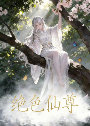 绝色仙尊(61集) 绝色仙尊(61集)好看短剧抢先看