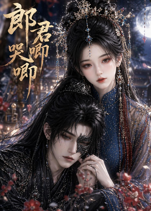 郎君哭唧唧(27集) 郎君哭唧唧(27集)全集一次看完