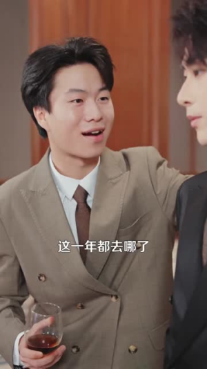 时光予暖(82集) 时光予暖(82集)最火短剧推荐