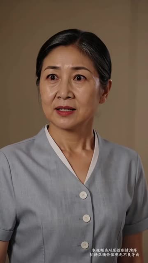 退婚当天,我拉着乞丐去领证(54集) 退婚当天,我拉着乞丐去领证(54集)短剧免费看