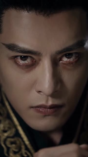 皇后她不爱，只负责让陛下心碎（50集）全集我都看完了