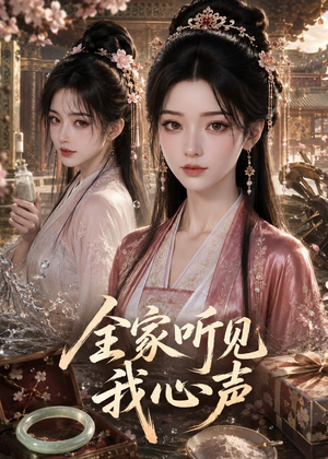 全家听见我心声（97集）无需会员轻松看