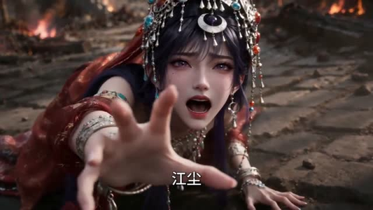 这个反派圣子不对劲!（60集）爆款短剧抢先看