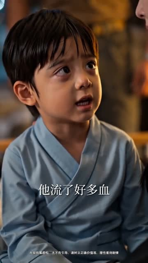 她消失的第三天（60集）UC网盘在线看