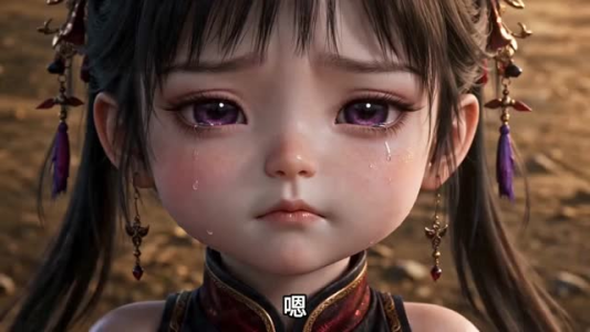 咱家剑宗团宠小师妹（300集全）爆款短剧一起追