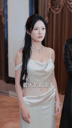 我是杀手之王，也是最强保镖（79集）精彩连连免费看