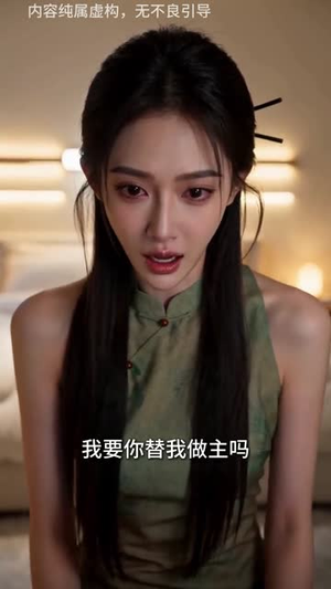 一场下车礼闹散好姻缘（45集）男频短剧推荐
