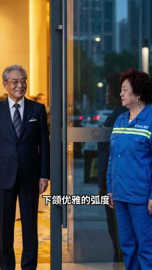 坚守底线,终遇光明坦途(30集) 坚守底线,终遇光明坦途(30集)海量短剧免费看