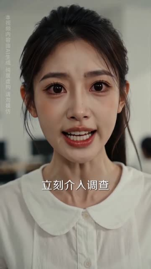 向阳而生：我的助农时代（50集）一口气看完