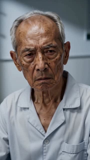 摆摊不留名，治好满江城（70集）最火爆短剧