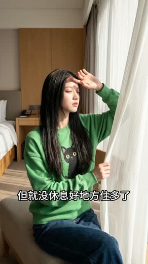 错换半生终遇光(30集) 错换半生终遇光(30集)一起追短剧吧