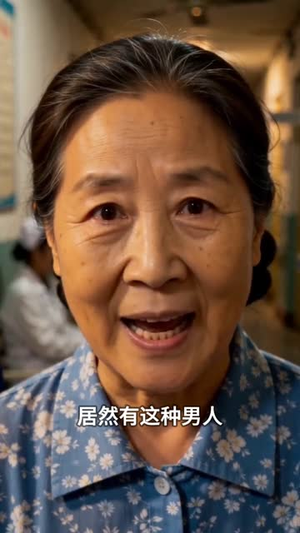 重生：不留遗憾（60集）最火的短剧