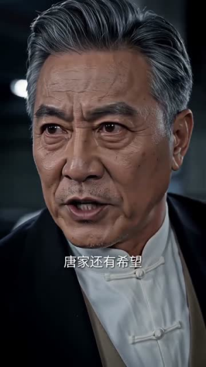 从白蛇开始无限进化(52集) 从白蛇开始无限进化(52集)全集免费