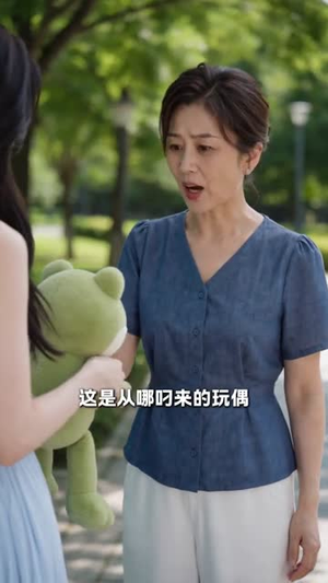 忠犬暖途（81集）免费看短剧全集