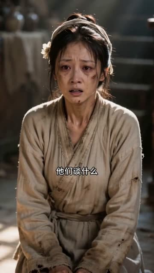 她在人间开当铺（70集）短剧在线看