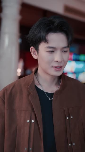 我是杀手之王，也是最强保镖（79集）热门火爆短剧