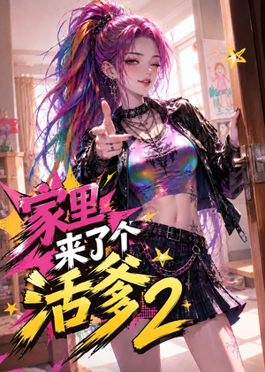 家里来了个活爹2（28集）热播短剧全集看