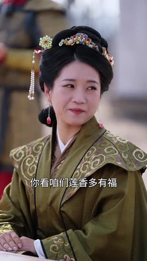 三滴血(60集) 三滴血(60集)全部免费看全集