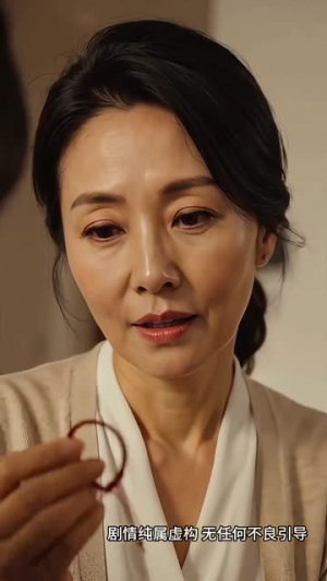 他暗恋我，从一张壁纸开始（50集）短视频追剧推荐