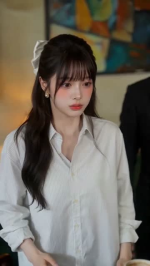 女扮男装后被上司老公宠怀崽(81集) 女扮男装后被上司老公宠怀崽(81集)免费看短剧全集