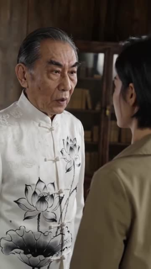 黑玫瑰和她的盲眼少爷（58集）最新短剧推荐