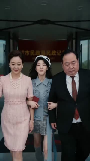 执念情深厉君常妒（21集）短剧在哪个平台