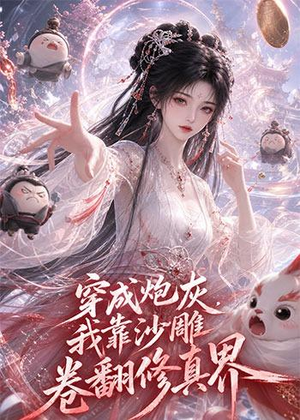穿成炮灰，我靠沙雕卷翻修真界（138集）短剧免费看全集