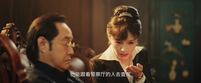 京CQ探口碑之选免费看