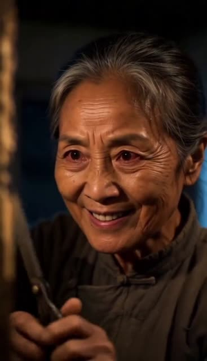 80年代：被休后我成了女状元（60集）热门短剧免费看