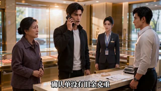 金丹背后（42集）360网盘观看