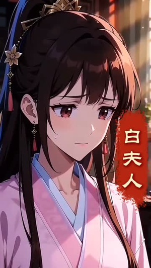 杀神白起一战定乾坤（81集）免费短剧就是爽