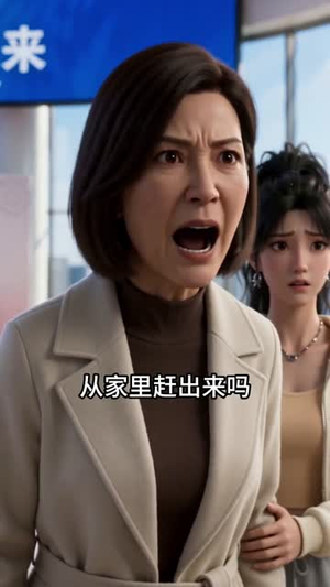 晚岁自有凌云(76集) 晚岁自有凌云(76集)大结局