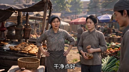 重回九二：猪下水里捞金饭碗（58集）在哪看是免费的