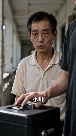 别卖厂了，我刚中了五百万（70集）全网独播免费看