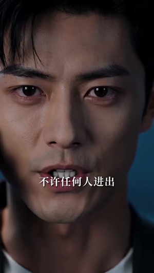 柚归万事宁（60集）在哪里可以全集