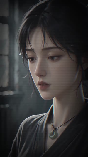 日薪五万守皇陵，千古英灵听我令（20集）真的太精彩了