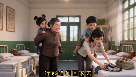 我真是一条好人(56集) 我真是一条好人(56集)全集完整版