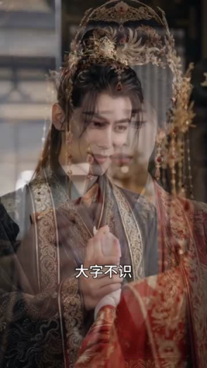 贵妃娘娘她又在吃瓜摸鱼(60集) 贵妃娘娘她又在吃瓜摸鱼(60集)分享好看的短剧