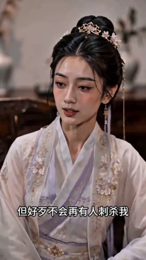 穿成大小姐:靠奶茶征服京城(69集) 穿成大小姐:靠奶茶征服京城(69集)一起追生活短剧