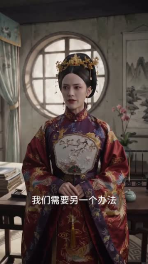 穿越王妃的养崽手册（32集）在哪里看