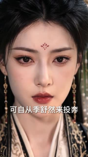 弹幕告白未抵达（53集）常回家看看短剧
