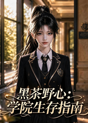 黑茶野心：学院生存指南（66集）在线看免费版