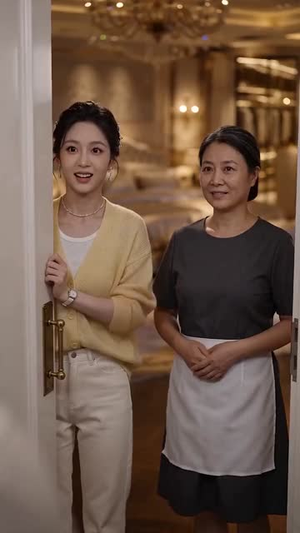 我的夫君会读心（80集）短剧爆款推荐