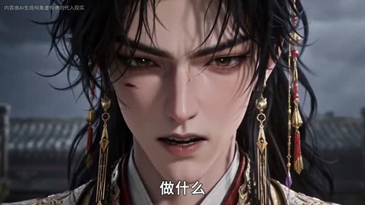 癫剑奇侠传（156集）高分推荐免费看