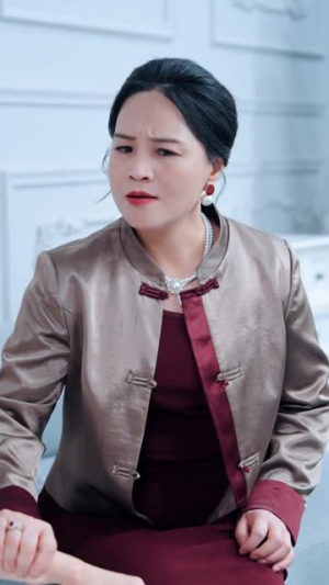 无福之人不进有福之家(50集) 无福之人不进有福之家(50集)去哪里看