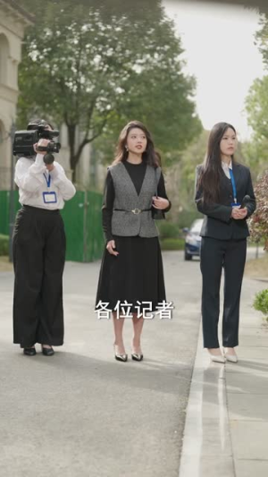 中亿万彩票，我隐瞒试探人心（80集）我全都看完了