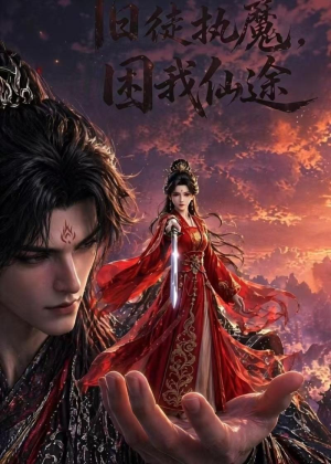 旧徒执魔，困我仙途（30集）更新时间