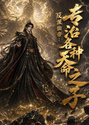反派仙帝：专治各种天命之子（103集）推荐好短剧