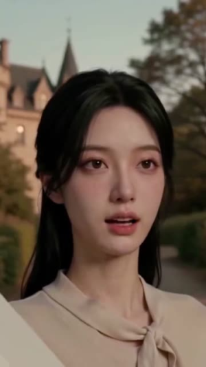 温莎公爵的人类宠物(44集) 温莎公爵的人类宠物(44集)在线观看