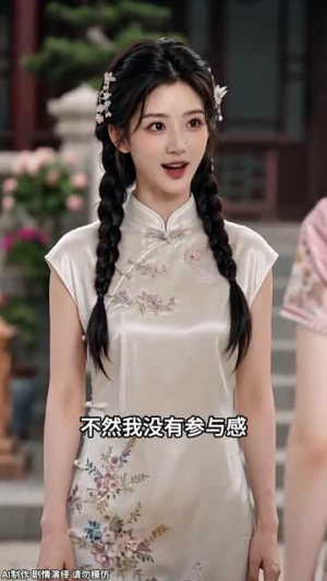食诱君心(45集) 食诱君心(45集)好看的短剧推荐
